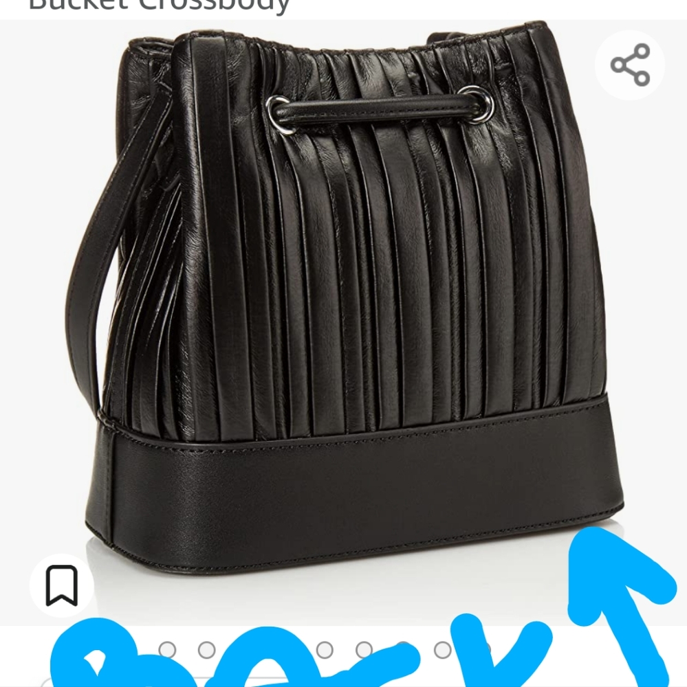 Purse. - Picture 6 of 8